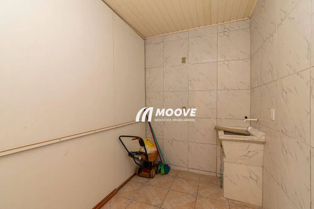 Casa, 1 quarto, 88 m² - Foto 7
