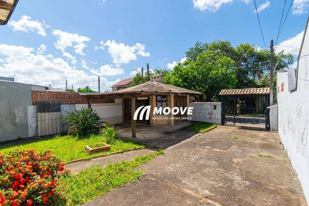 Casa, 1 quarto, 88 m² - Foto 9