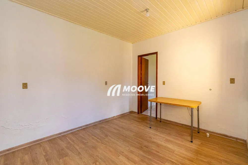 Casa, 1 quarto, 88 m² - Foto 6