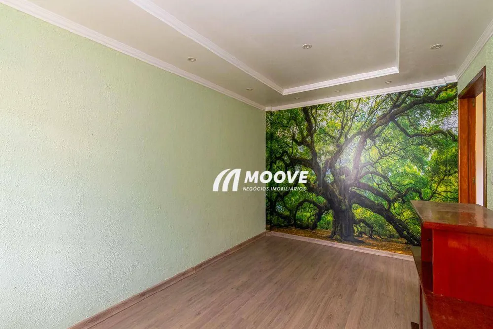 Casa, 1 quarto, 88 m² - Foto 13
