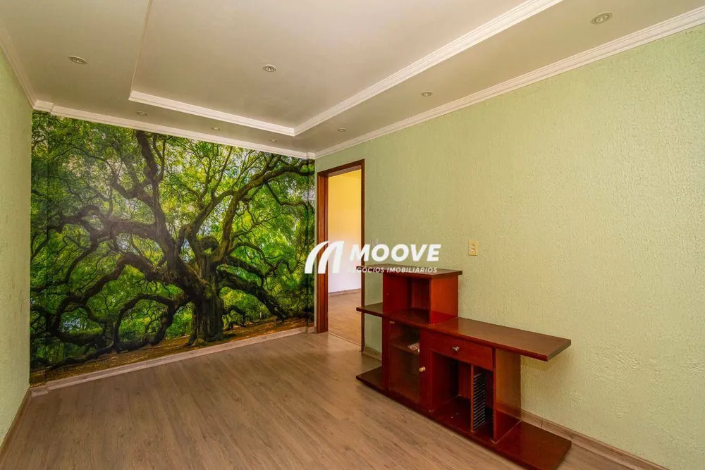 Casa, 1 quarto, 88 m² - Foto 14