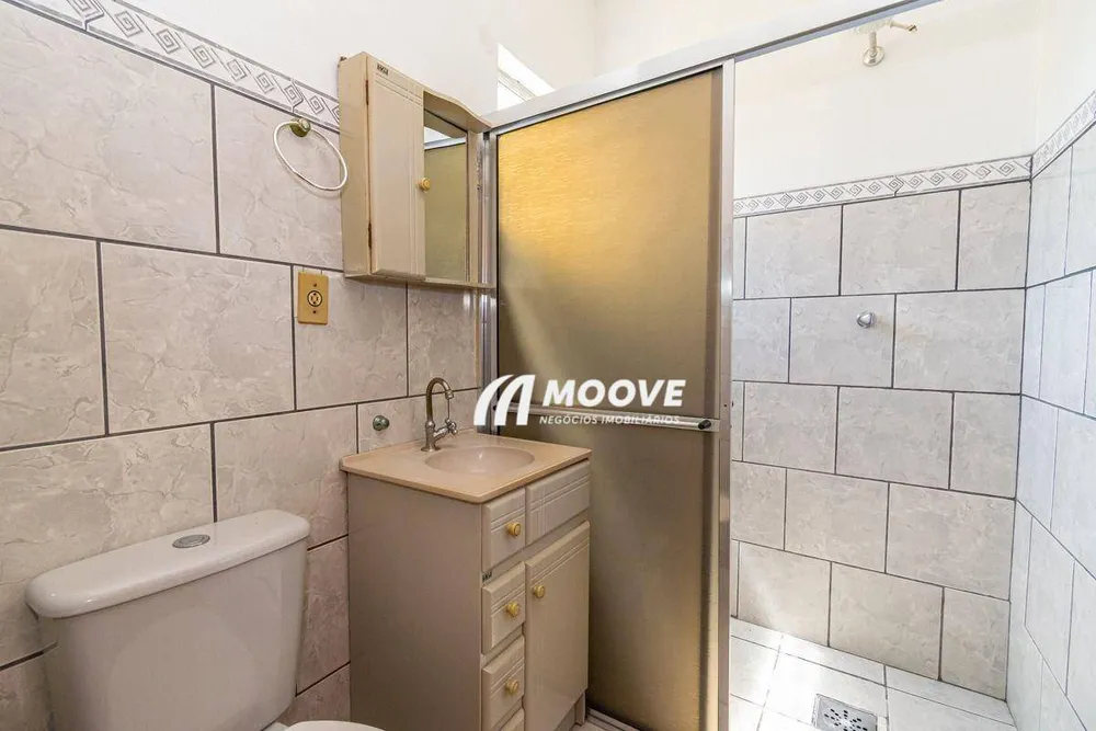Casa, 1 quarto, 88 m² - Foto 16