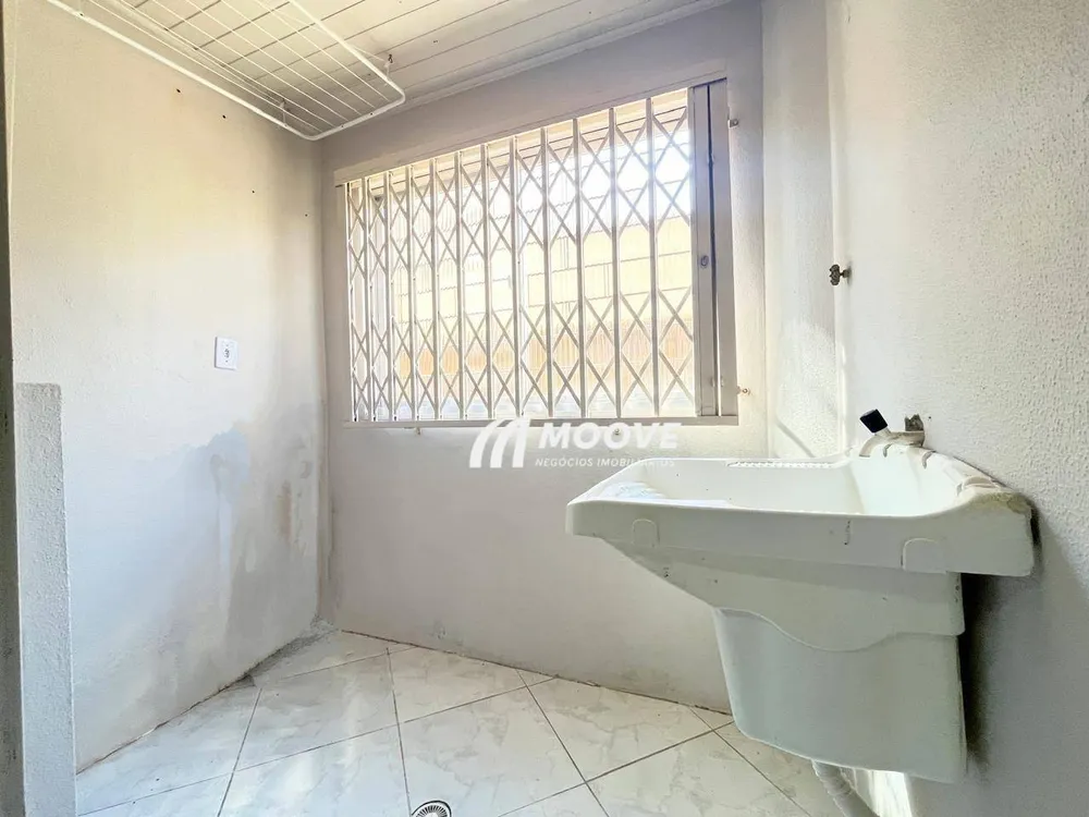 Apartamento, 1 quarto, 49 m² - Foto 3