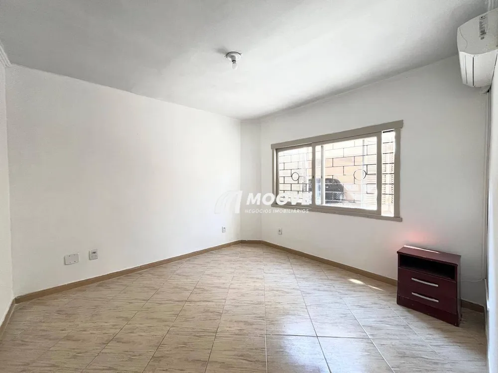 Apartamento, 1 quarto, 49 m² - Foto 10