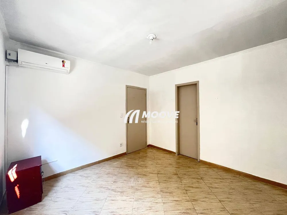 Apartamento, 1 quarto, 49 m² - Foto 6