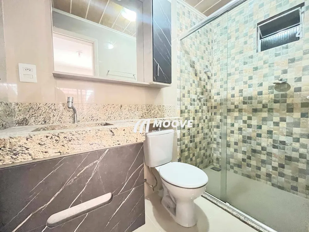 Apartamento, 1 quarto, 49 m² - Foto 12
