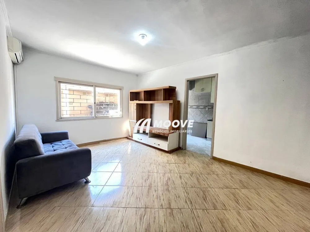 Apartamento, 1 quarto, 49 m² - Foto 8