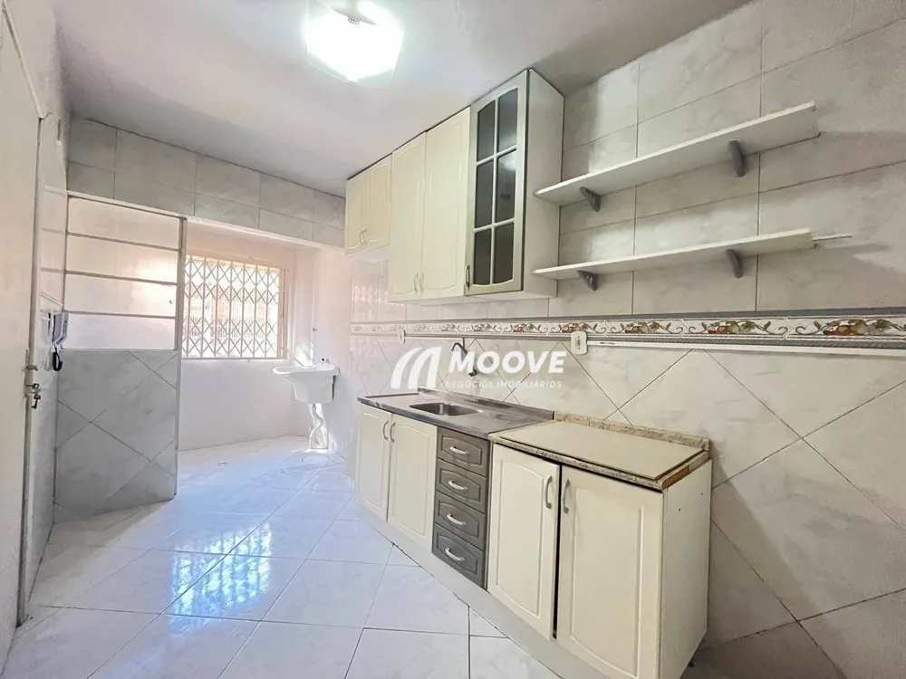 Apartamento, 1 quarto, 49 m² - Foto 11