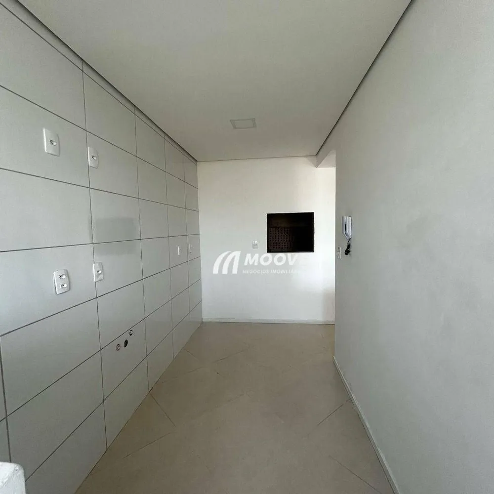 Apartamento, 3 quartos, 80 m² - Foto 15
