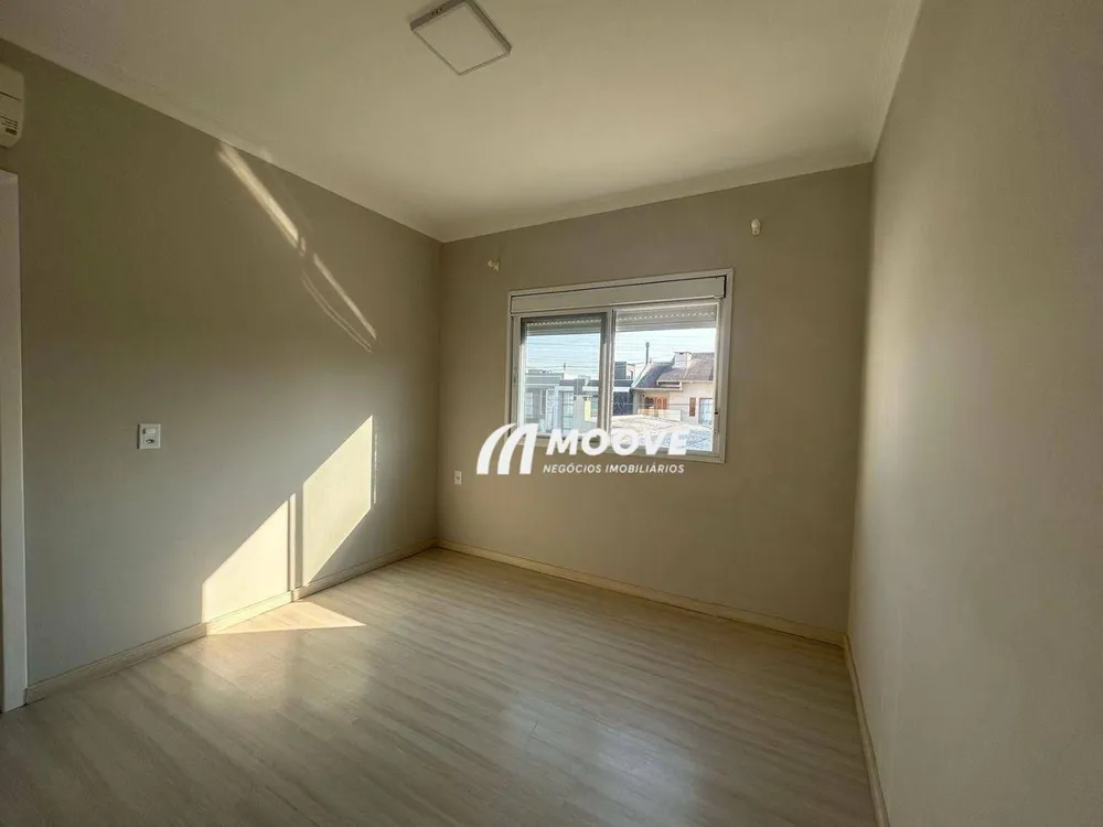 Apartamento, 3 quartos, 80 m² - Foto 16