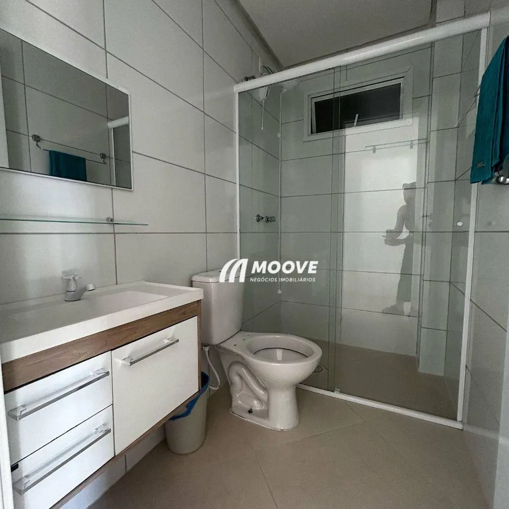 Apartamento, 3 quartos, 80 m² - Foto 10