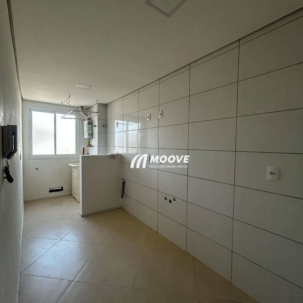 Apartamento, 3 quartos, 80 m² - Foto 13