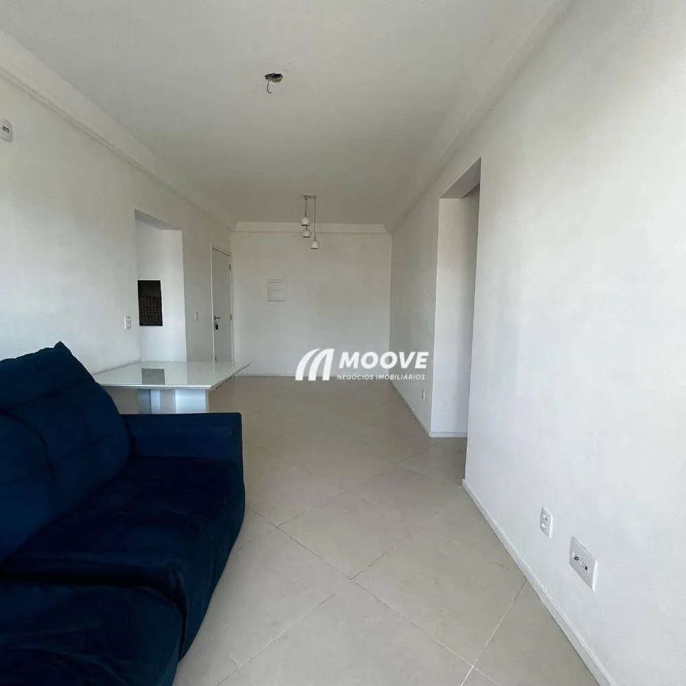 Apartamento, 3 quartos, 80 m² - Foto 11