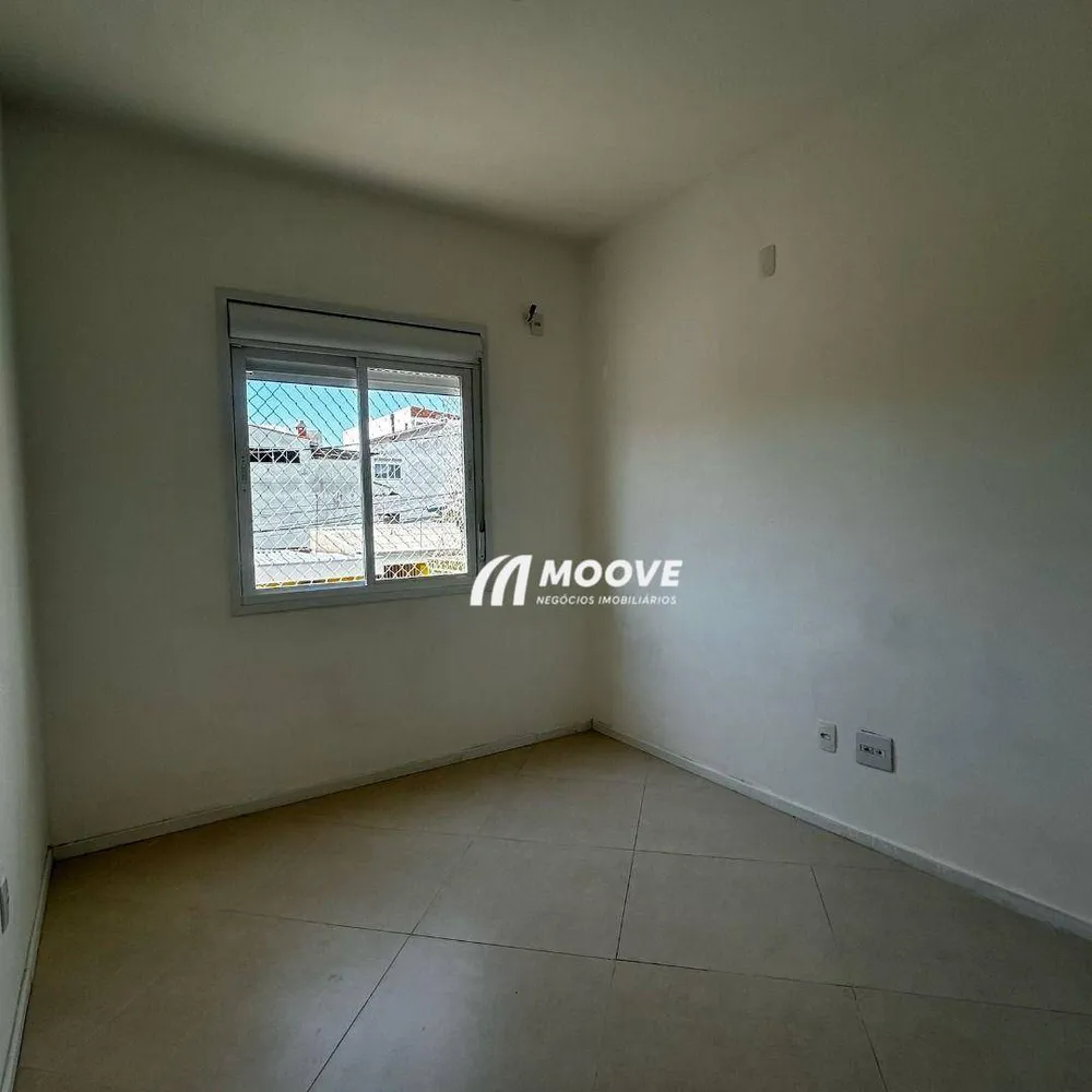 Apartamento, 3 quartos, 80 m² - Foto 7