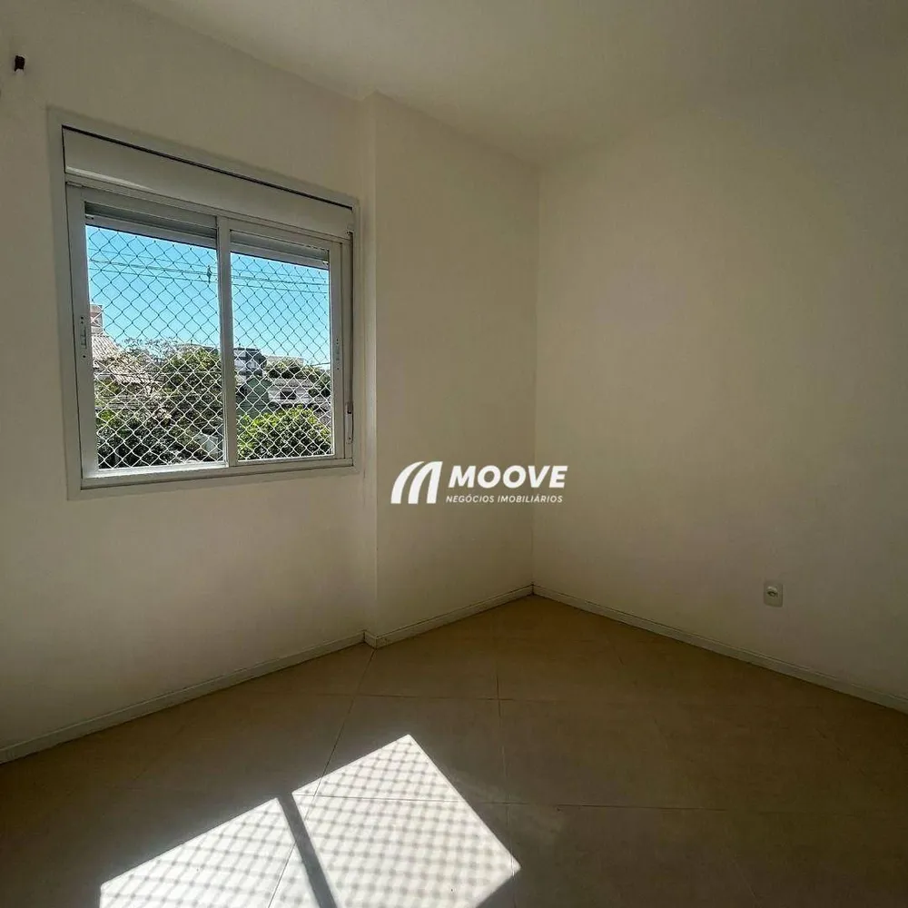 Apartamento, 3 quartos, 80 m² - Foto 6