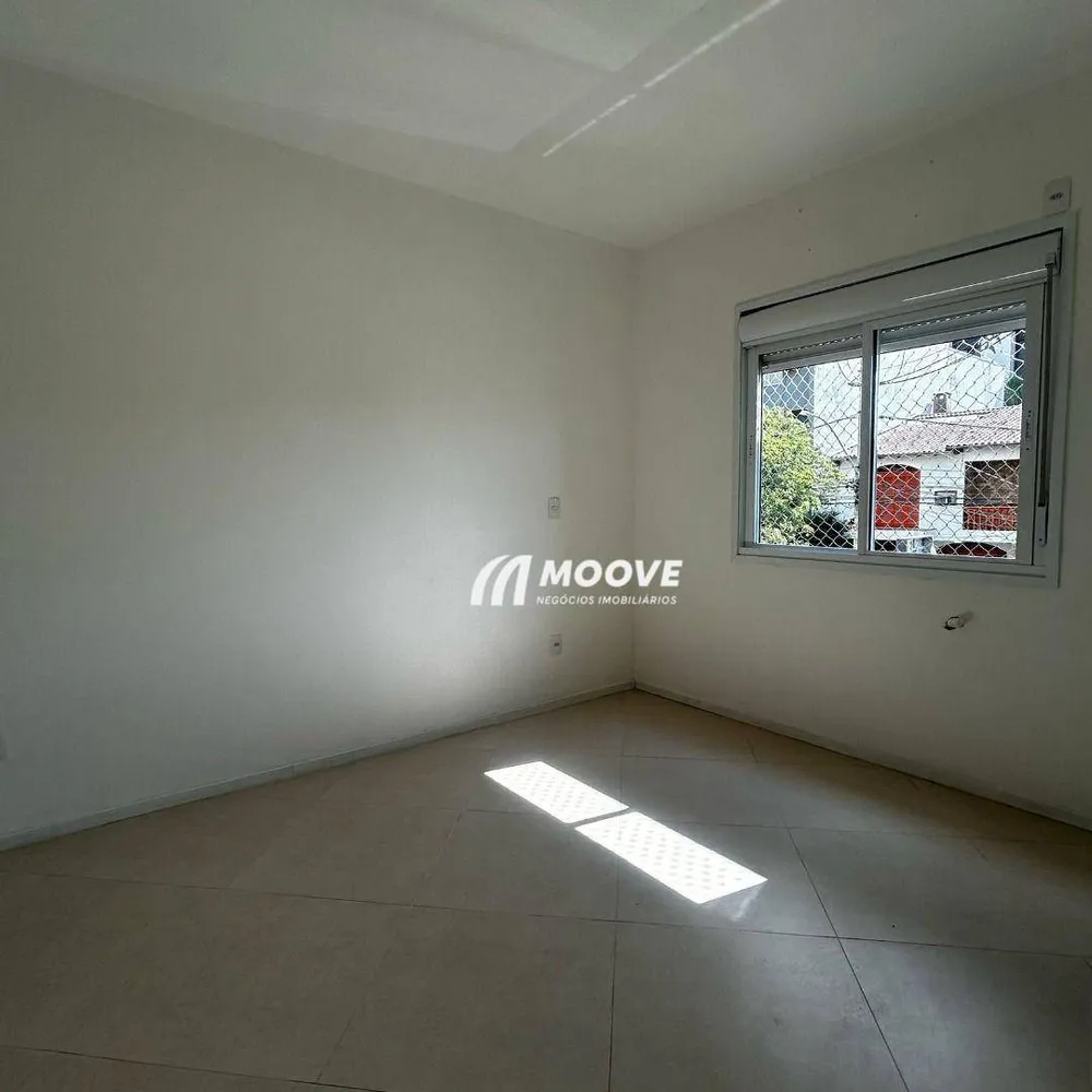 Apartamento, 3 quartos, 80 m² - Foto 4