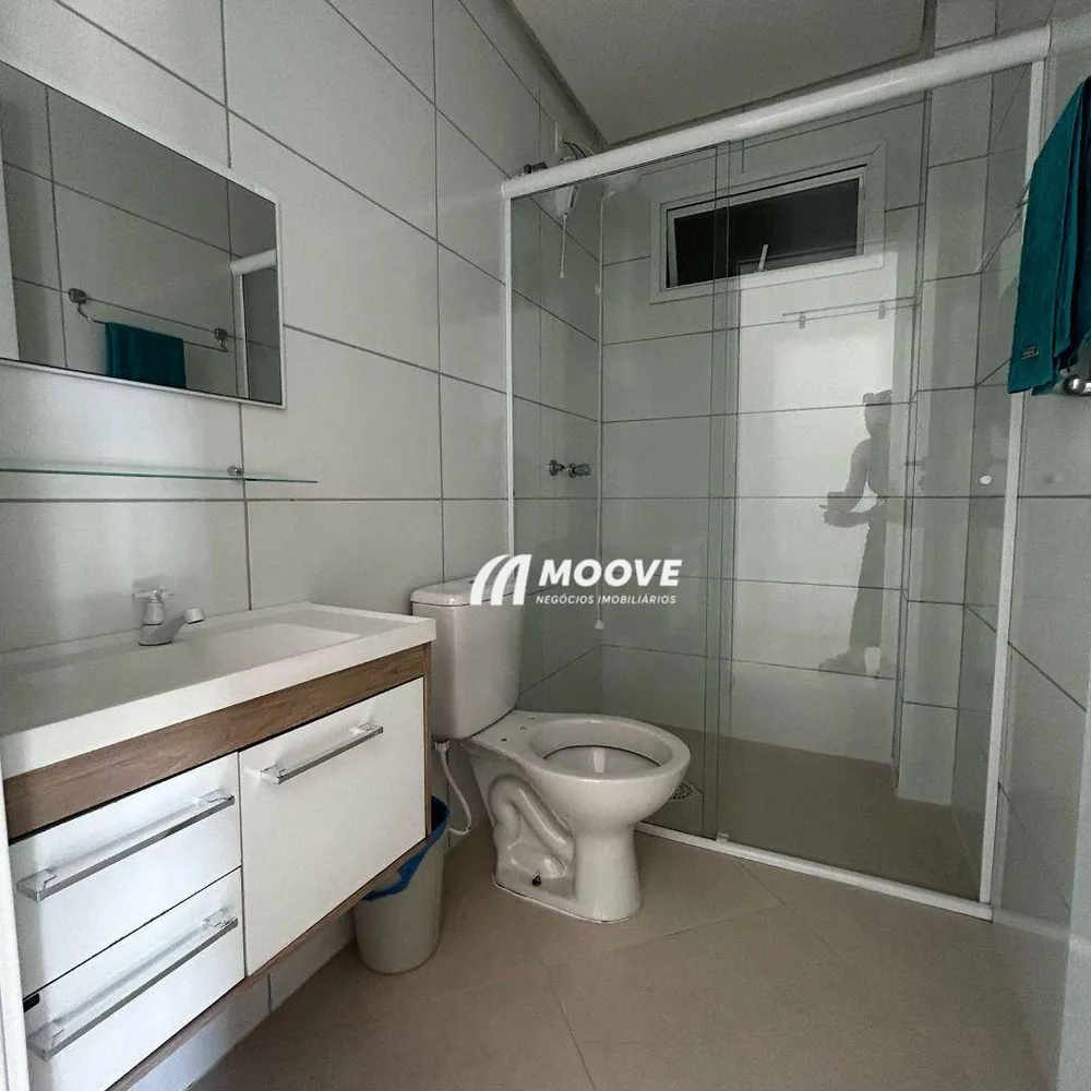 Apartamento, 3 quartos, 80 m² - Foto 12