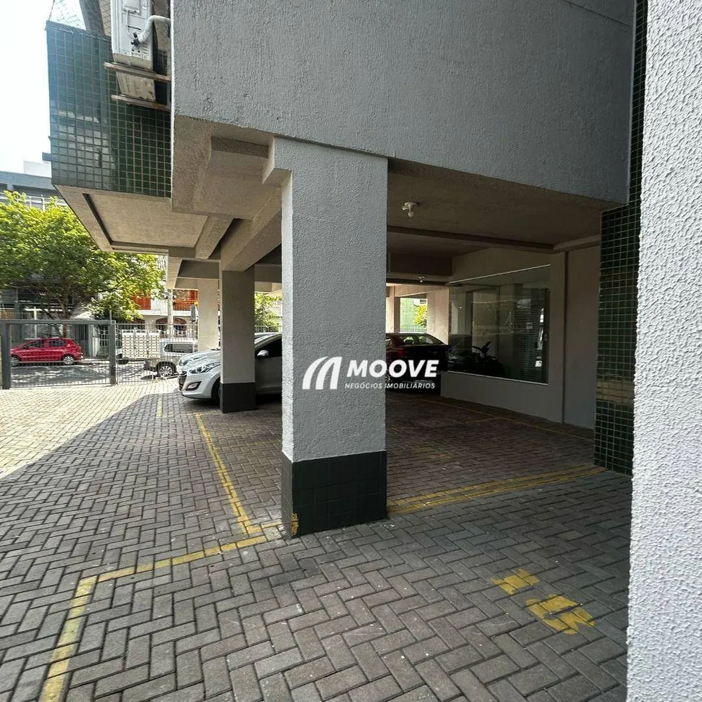 Apartamento, 3 quartos, 80 m² - Foto 8