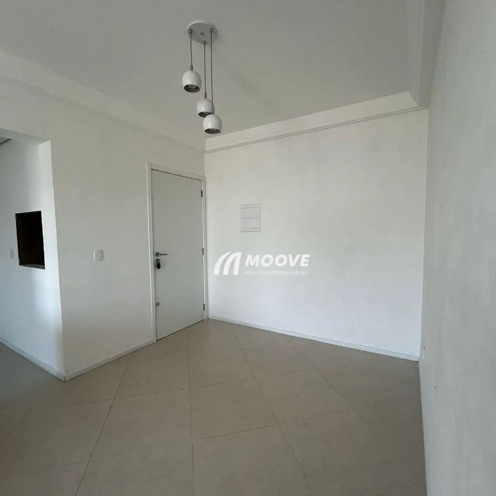 Apartamento, 3 quartos, 80 m² - Foto 14