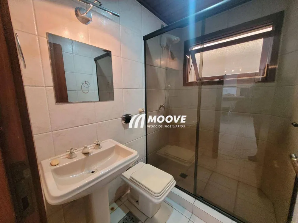 Cobertura, 3 quartos, 309 m² - Foto 8