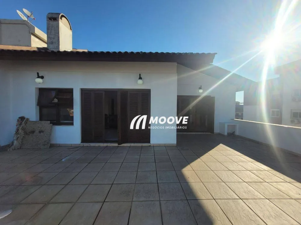 Cobertura, 3 quartos, 309 m² - Foto 11