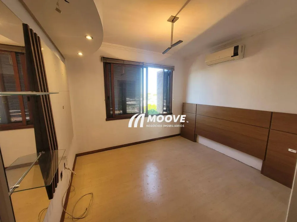 Cobertura, 3 quartos, 309 m² - Foto 9