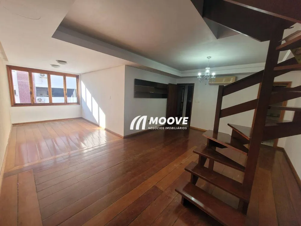 Cobertura, 3 quartos, 309 m² - Foto 3