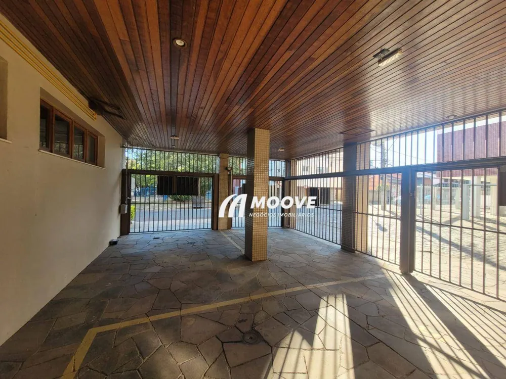 Cobertura, 3 quartos, 309 m² - Foto 7