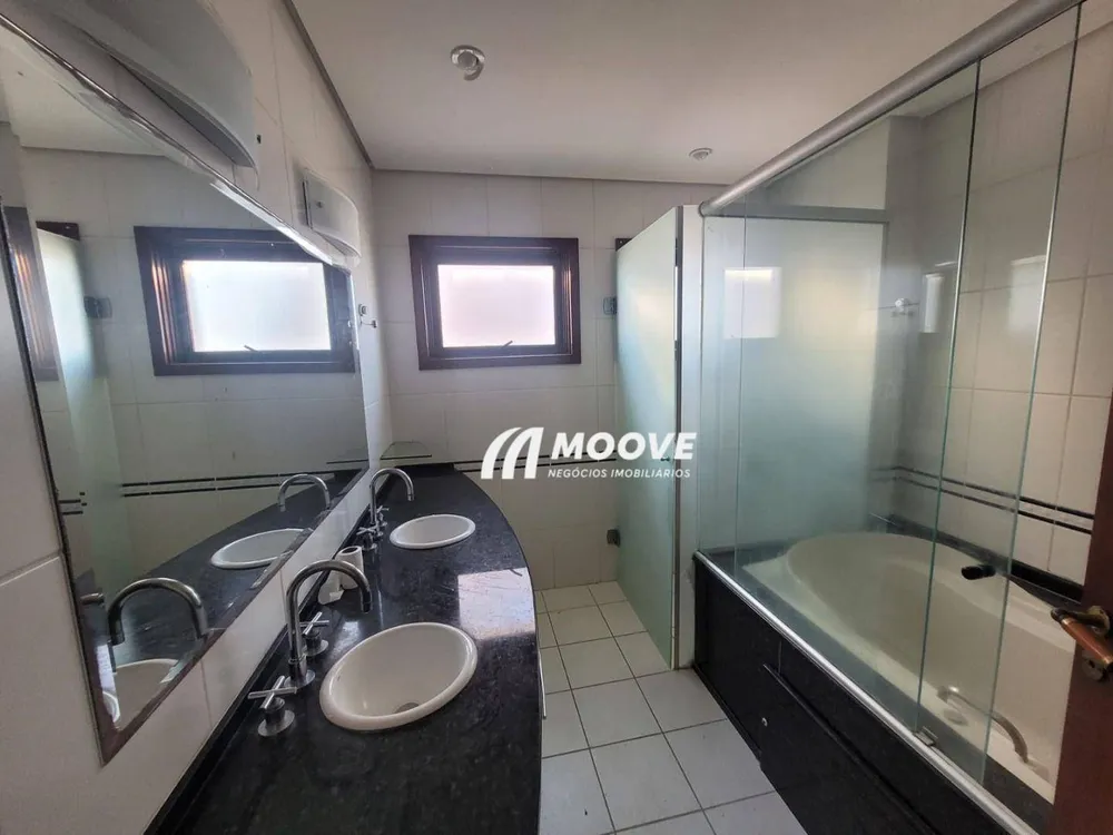 Cobertura, 3 quartos, 309 m² - Foto 7