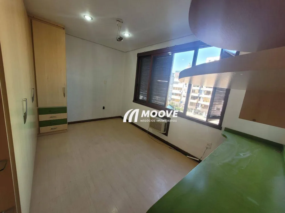 Cobertura, 3 quartos, 309 m² - Foto 10