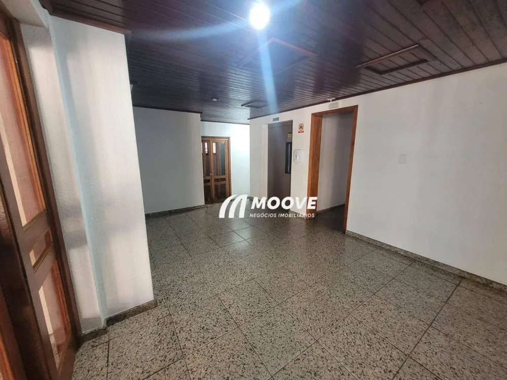 Cobertura, 3 quartos, 309 m² - Foto 12