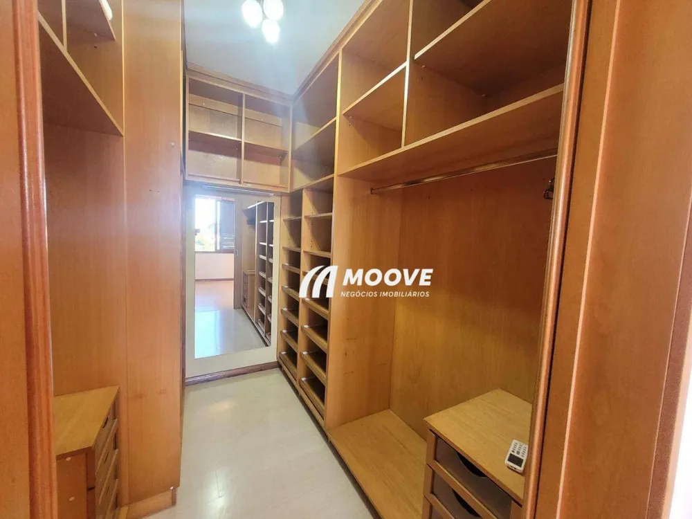 Cobertura, 3 quartos, 309 m² - Foto 11