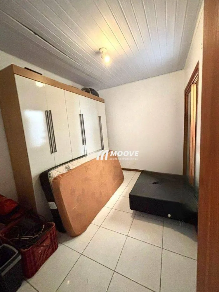 Casa, 2 quartos, 70 m² - Foto 9