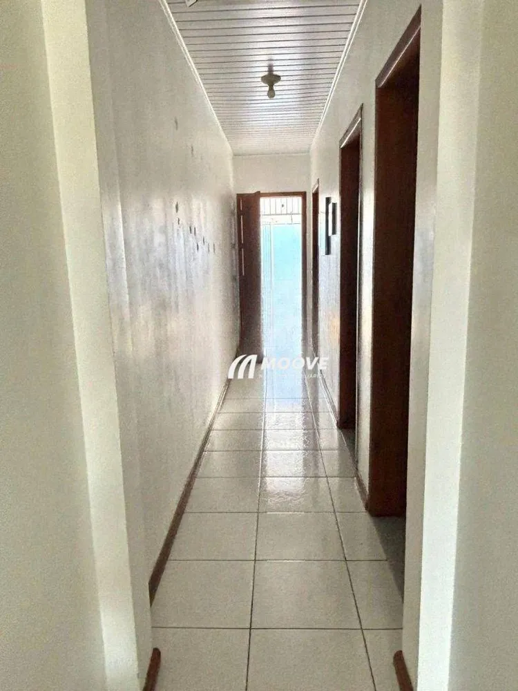Casa, 2 quartos, 70 m² - Foto 7