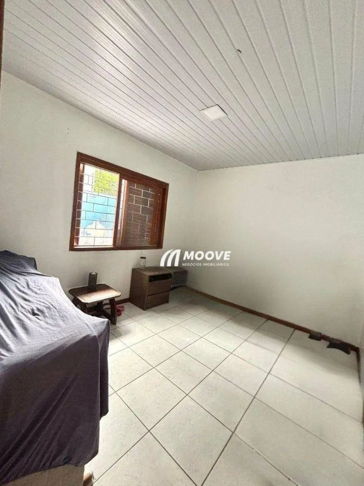 Casa, 2 quartos, 70 m² - Foto 10