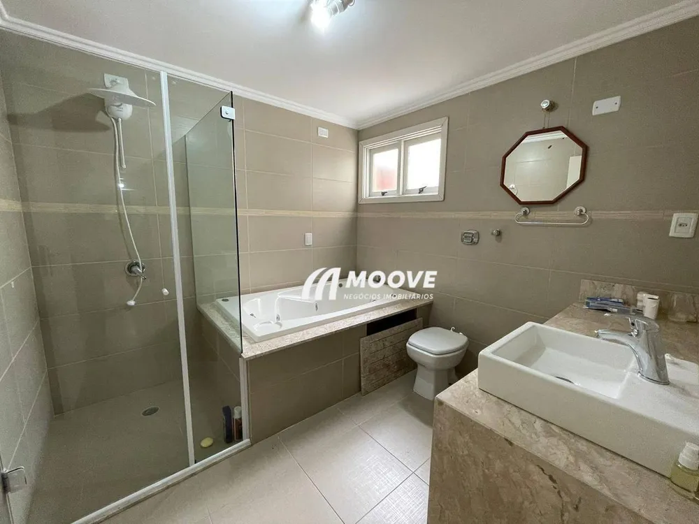 Cobertura, 4 quartos, 200 m² - Foto 3