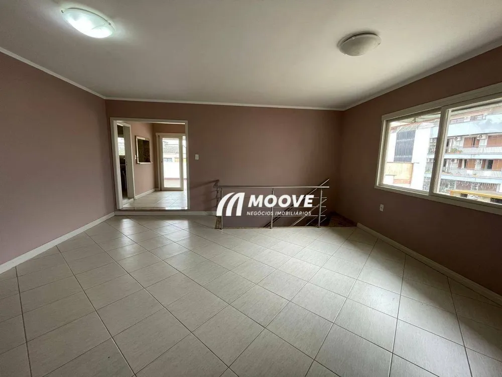 Cobertura, 4 quartos, 200 m² - Foto 11