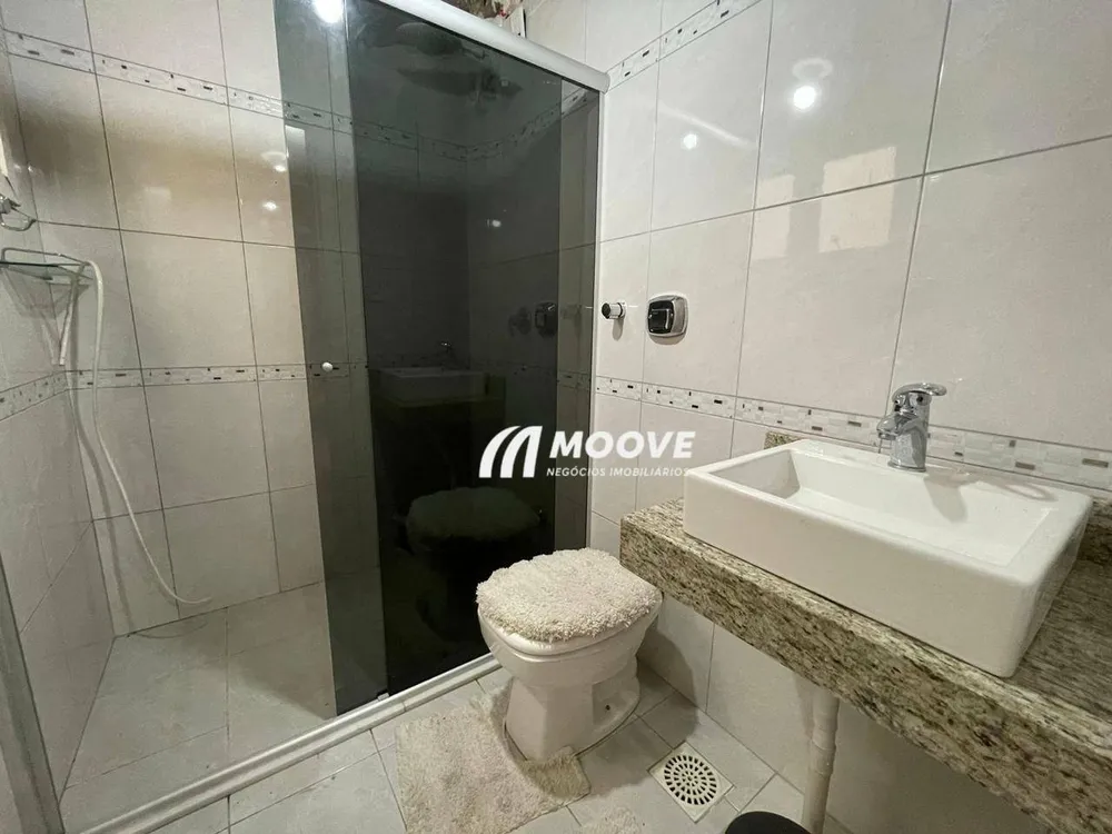 Cobertura, 4 quartos, 200 m² - Foto 6