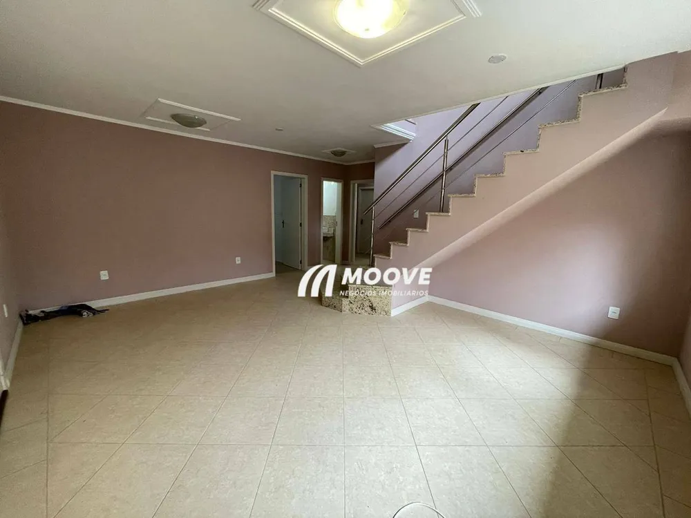 Cobertura, 4 quartos, 200 m² - Foto 12