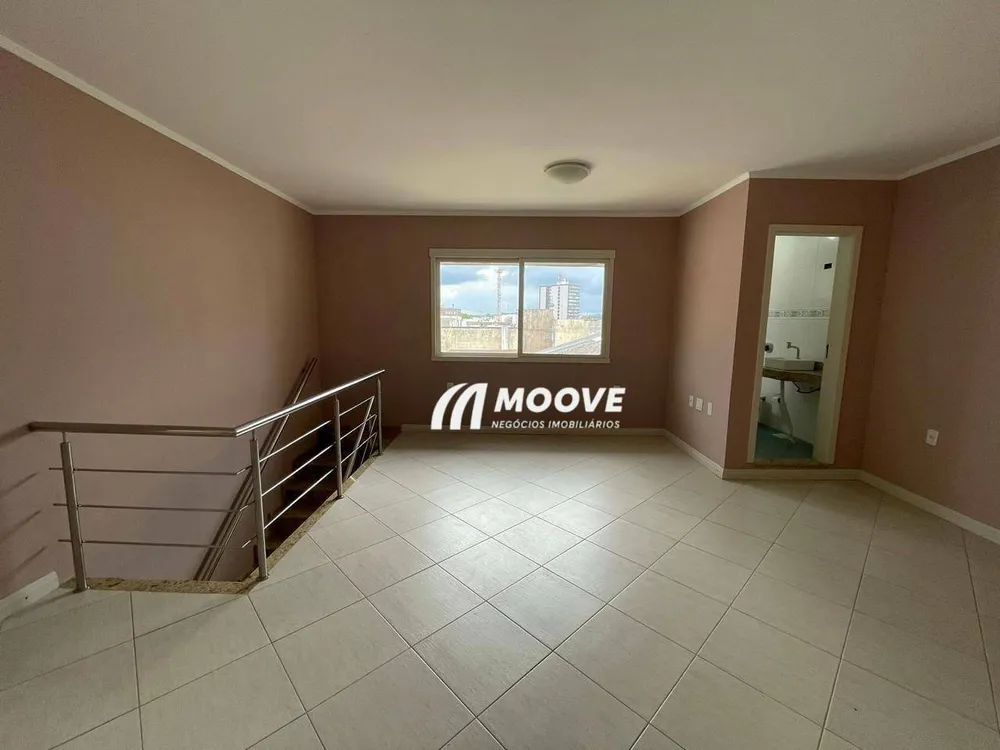 Cobertura, 4 quartos, 200 m² - Foto 5