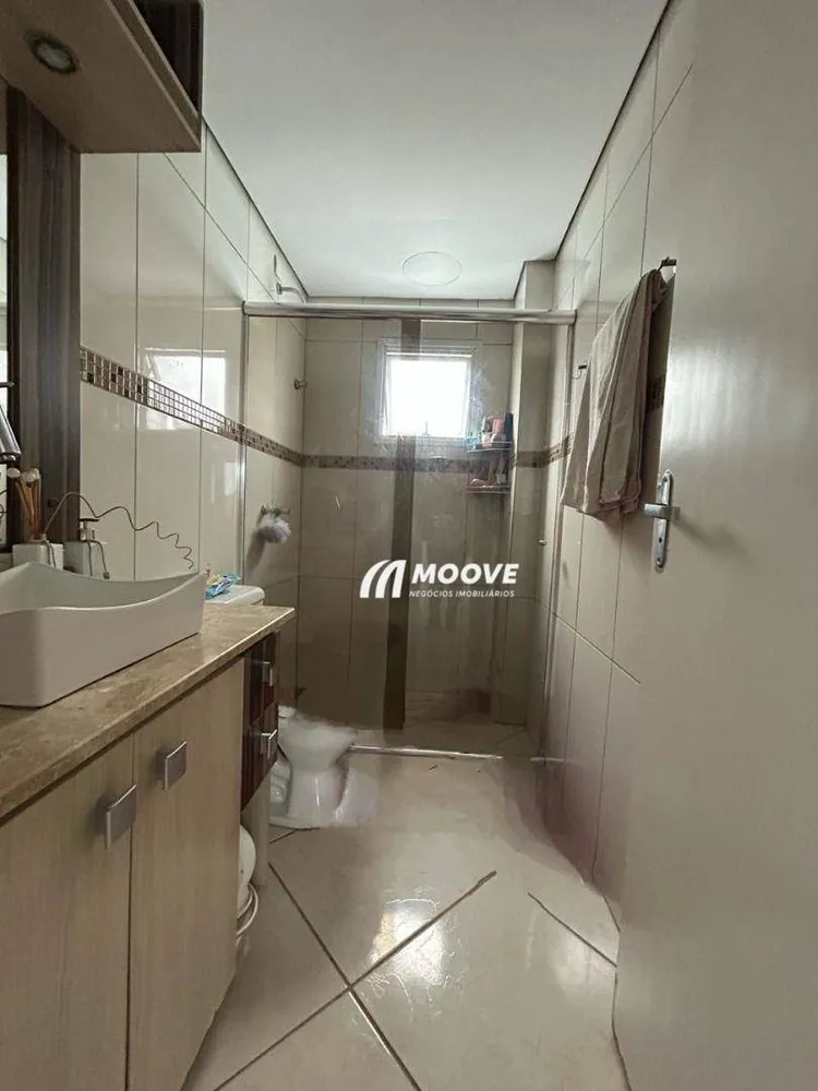 Apartamento, 2 quartos, 76 m² - Foto 7