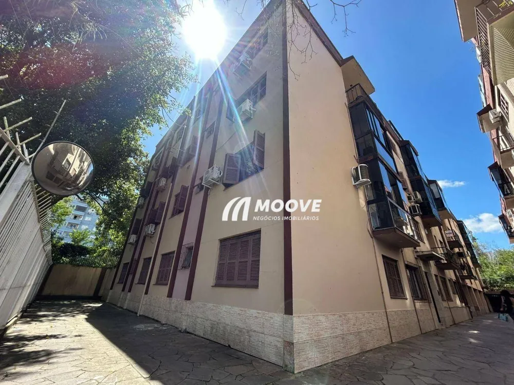 Apartamento, 2 quartos, 99 m² - Foto 2