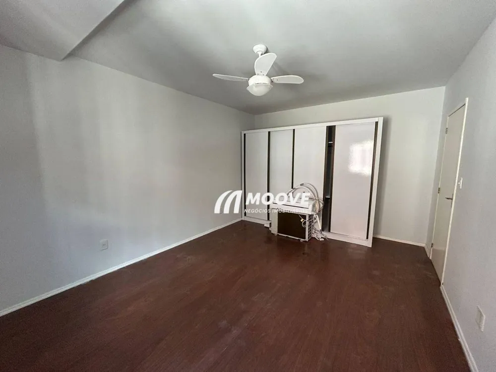 Apartamento, 2 quartos, 99 m² - Foto 6