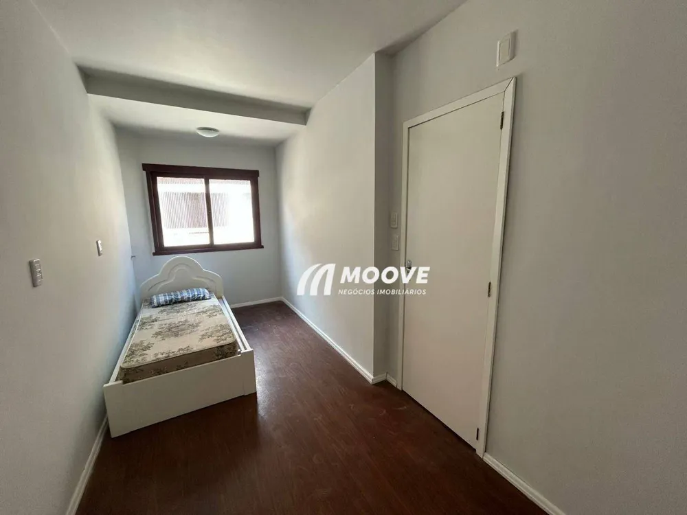 Apartamento, 2 quartos, 99 m² - Foto 8