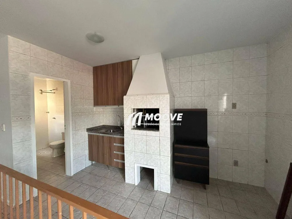 Apartamento, 2 quartos, 99 m² - Foto 4