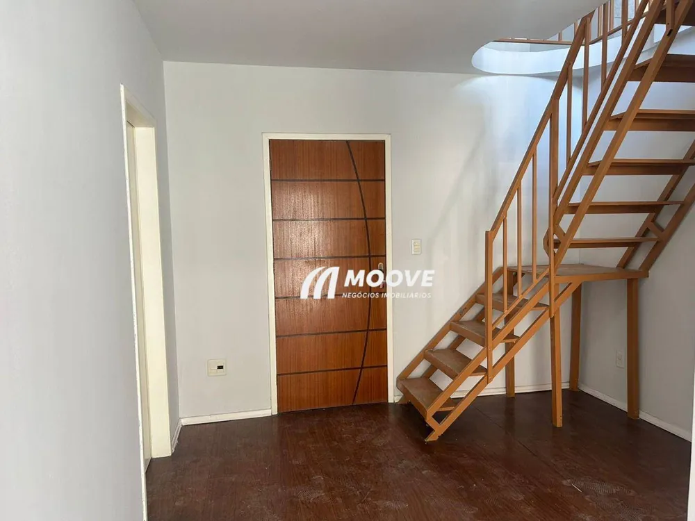 Apartamento, 2 quartos, 99 m² - Foto 7