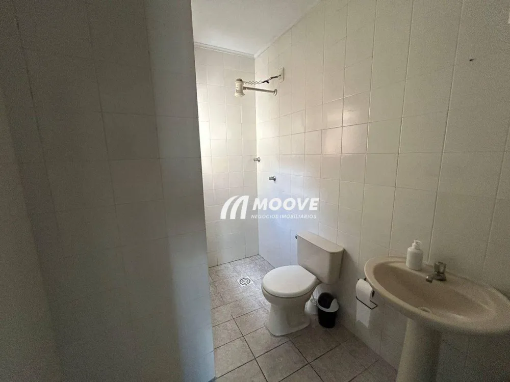 Apartamento, 2 quartos, 99 m² - Foto 1