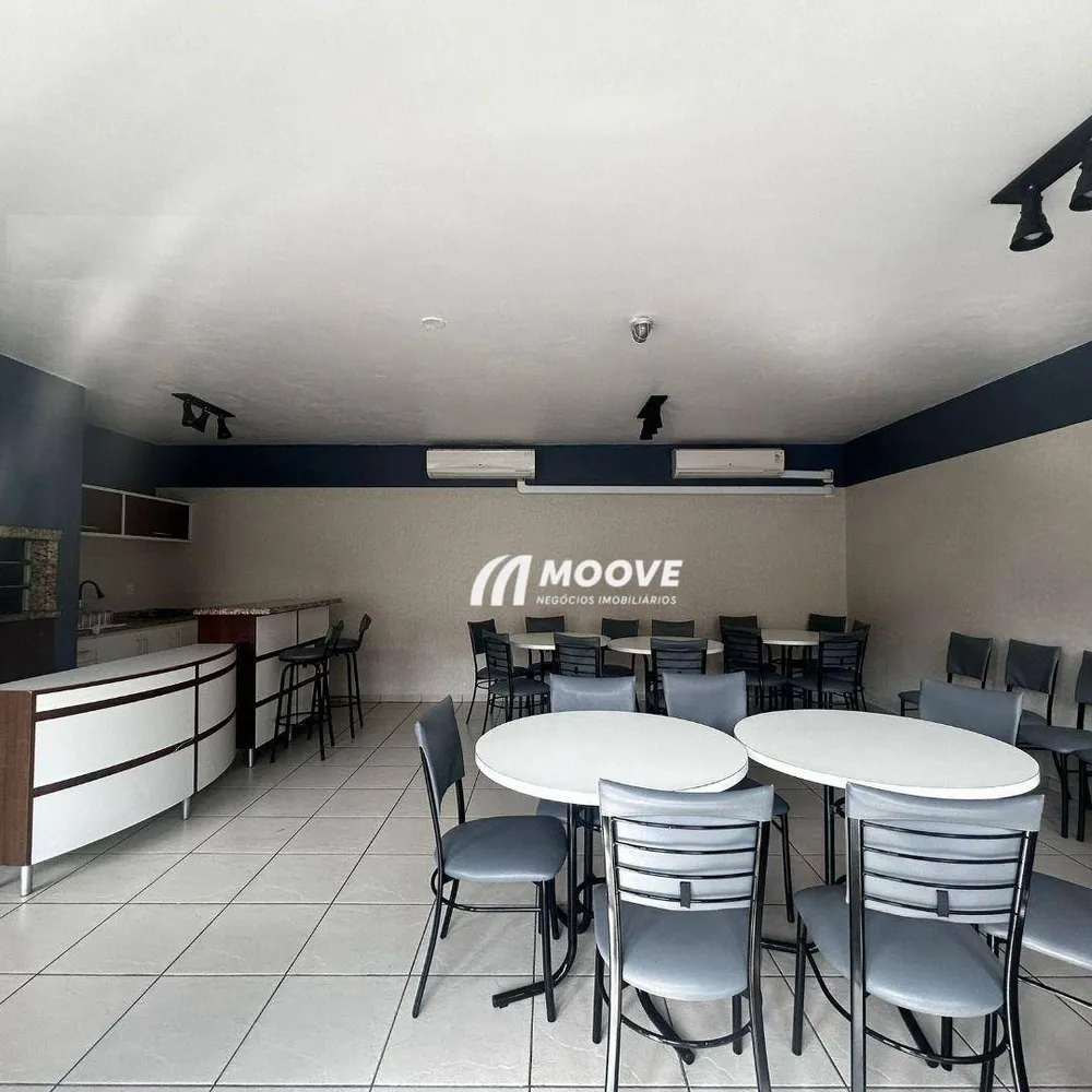 Apartamento, 3 quartos, 119 m² - Foto 13