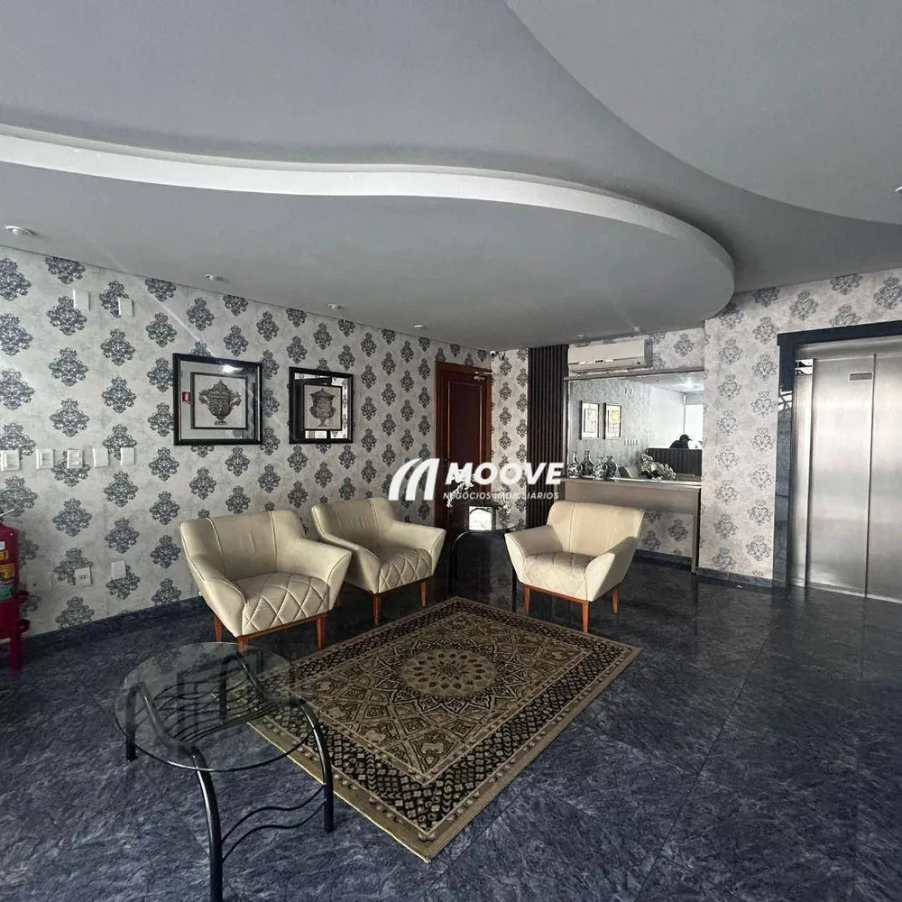 Apartamento, 3 quartos, 119 m² - Foto 8