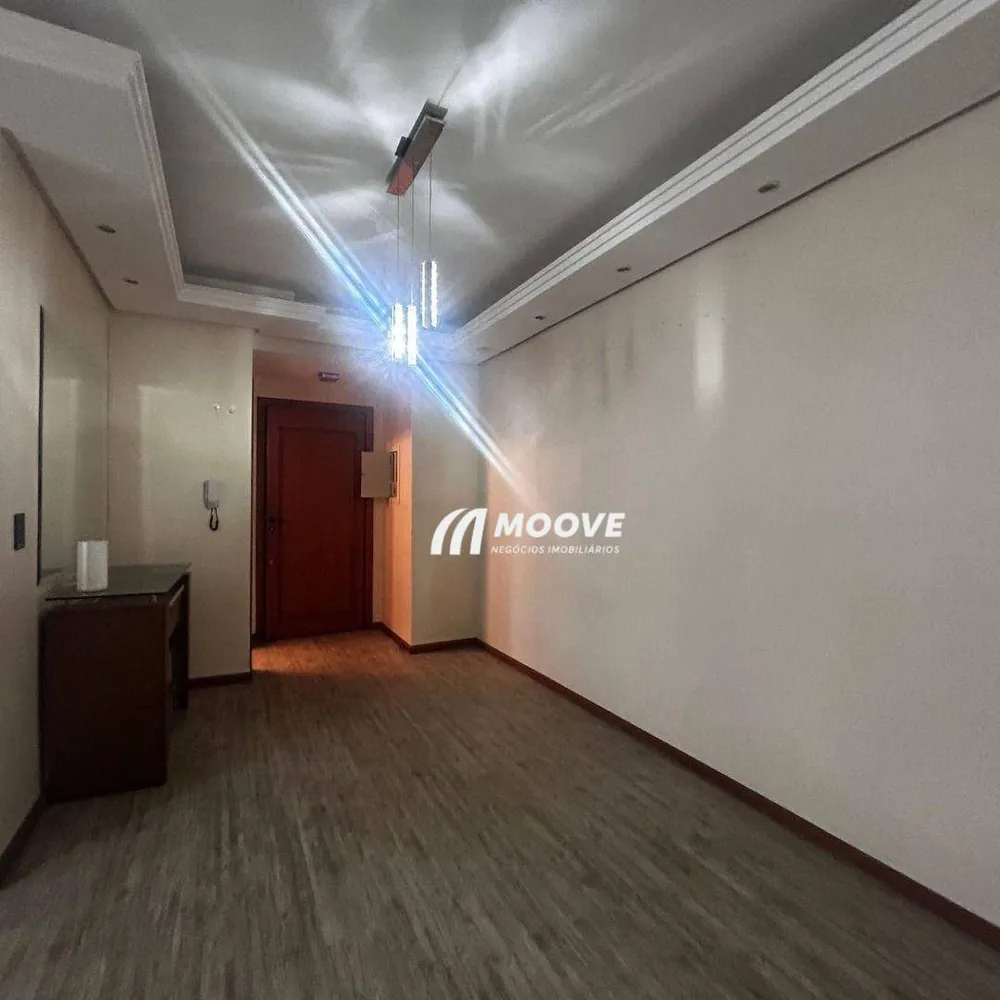 Apartamento, 3 quartos, 119 m² - Foto 9